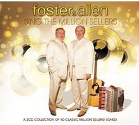 Sing the Million Sellers