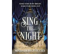 Sing the Night