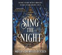 Sing the Night