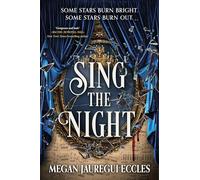 Sing the Night