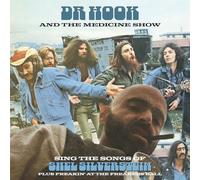 Sing The Song Of Shel Silverstone…Plus