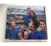 Williams Robbie - Sing When You'Re Winning (Remaster)