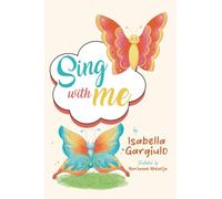 Sing with me