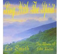 Sing With the Spirit