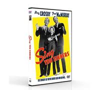 Sing, You Sinners [DVD] [Edizione: Regno Unito]