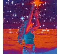Ace of cups - Sing your dreams