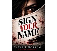 Sing Your Name