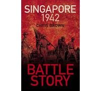 Singapore 1942