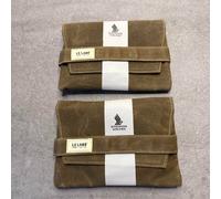 Singapore Airlines Business Class Amenity Kit set 2 pezzi LE LABO