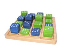 SINGAPORE - Chi Vince Il Progetto Di Sviluppo Urbano