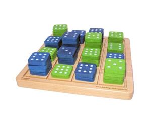 SINGAPORE - Chi Vince Il Progetto Di Sviluppo Urbano