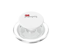 singapore, orizzonte, sud-est, asiatico, paese, singapore PopSockets PopGrip per MagSafe