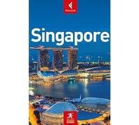 Singapore [Paperback] [Jan 16, 2020] Lim, Richard