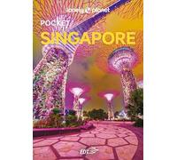 Singapore Pocket