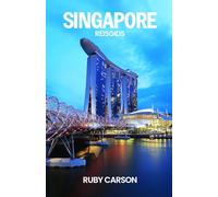 SINGAPORE REISGIDS 2025