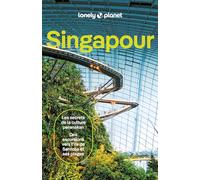 Singapour