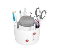 Singer 07307 Kit da cucito, bianco