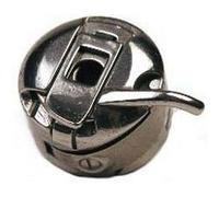 SINGER 125291 - Valigetta per bobine