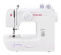 SINGER Start 1306 Macchina da cucire automatica Meccanico