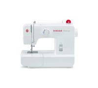 SINGER 1408 macchina da cucito