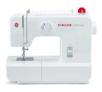 SINGER 1408 macchina da cucito