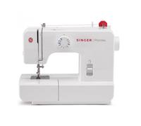 SINGER 1408 macchina da cucito