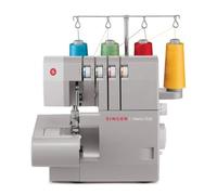 SINGER 14HD854 TAGLIACUCI HEAVY DUTY PROFESSIONALE