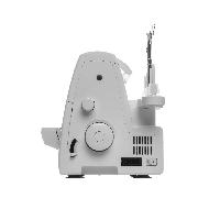 S0105L TAGLIACUCE SINGER*