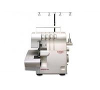 SINGER 14SH654 macchina da cucito Elettrico