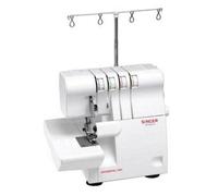 Singer 14SH654 - over Lock