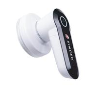 Levapelucchi SLIM