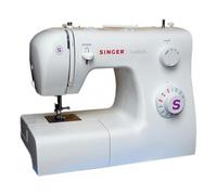 SINGER Tradition 2263
