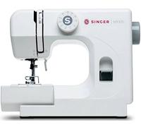 Singer 230246102 Macchina da cucire a braccio libero M1005 Bianco