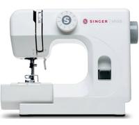 SINGER M1005 Macchina da cucire semiautomatica Elettrico