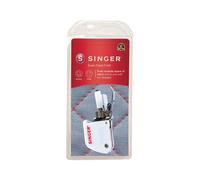 Singer 250066502 Piedino per sbieco regolabile