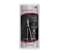 Singer 250048702 Forbice ricamo doppia curva da 6"/15,2 cm