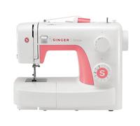 SINGER Simple 3210 Macchina da cucire manuale Meccanico
