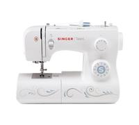 MACCHINE PER CUCIRE SINGER TALENT 3323 MECCANICA CUCITRICE MACCHINA DA CUCIRE