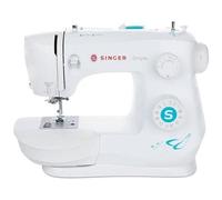 SINGER Simple 3337 Macchina da cucire automatica Elettrico