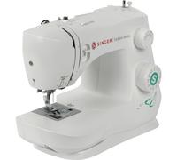 SINGER Simple 3337 Macchina da cucire automatica Elettrico