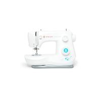 SINGER Fashion Mate Macchina da cucire automatica Elettrico