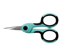 Singer 4,5 "Professional Series Dettagli Forbici