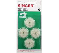 Singer 4 Bobine 03044 Modelli 700/1425/250 - MARILUSHOP