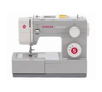 Singer Heavy Duty 4411 Macchina Da Cucire