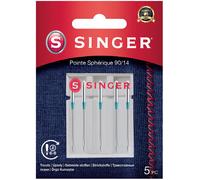 Singer 5x90 Ago per una macchina da cucire