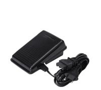 Singer 8280 Accessori Piede 1Pc Piede Controller Pedale Macchina da Cucire Parti E Accessori Per Farfalla Eu Plug 220V