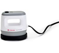 Singer Accessorio macchina da taglio Momento Mini Press