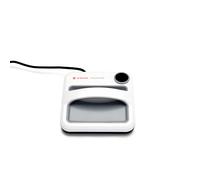 Singer Accessorio per macchina da taglio Momento Square Press