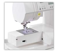 SINGER - C430 Macchina da Cucire a Braccio Libero 810 Punti