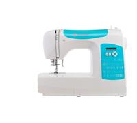 SINGER C5205-TQ sewing machine Automatic sewing machine Electric